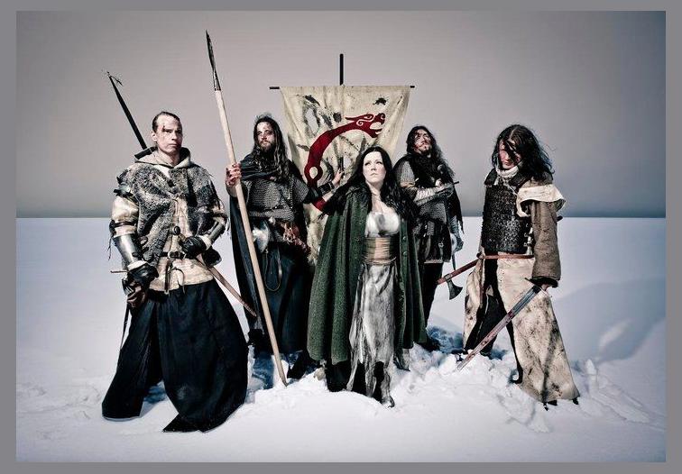 Crimfall